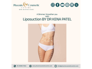 shape-your-body-with-liposuction-surgery-in-ahmedabad-small-0