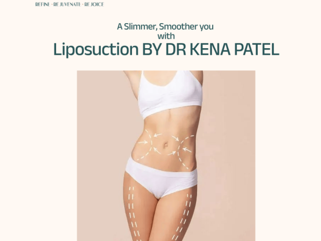 shape-your-body-with-liposuction-surgery-in-ahmedabad