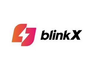 mutual-fund-app-by-blinkx-for-sip-direct-investing-small-0