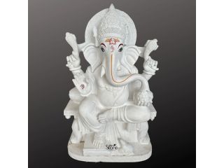 beautiful-ganapati-murti-for-spiritual-decor-small-0