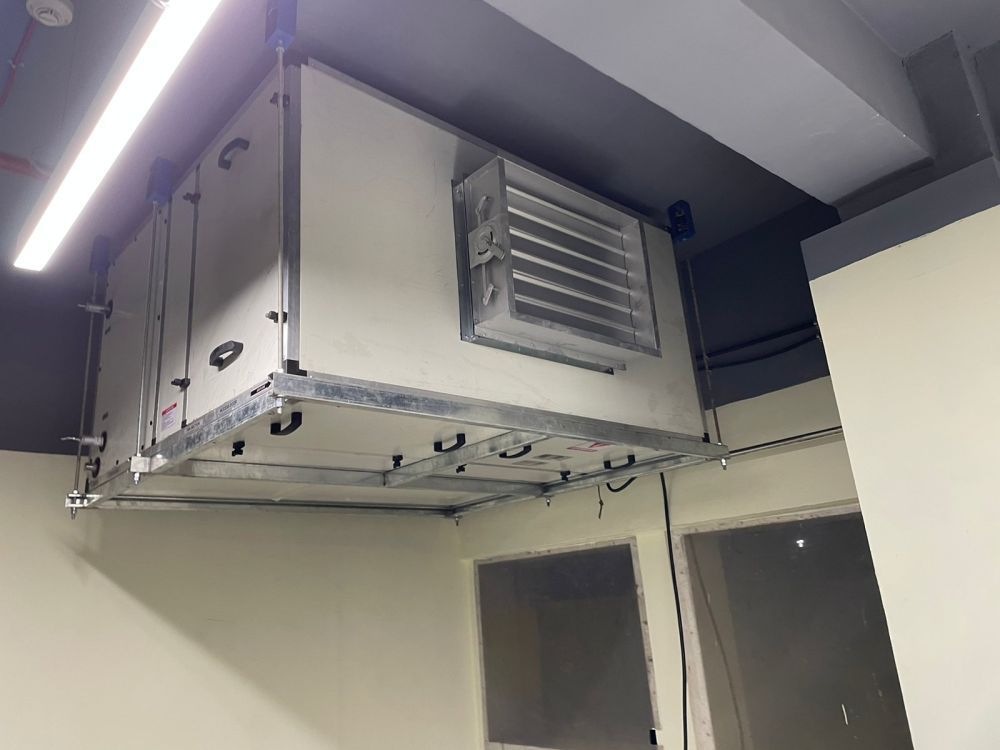 ceiling-suspended-ahu-supplier-fast-delivery-available-big-0