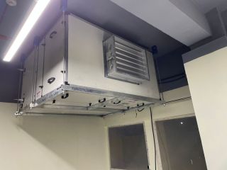 ceiling-suspended-ahu-supplier-fast-delivery-available-small-0