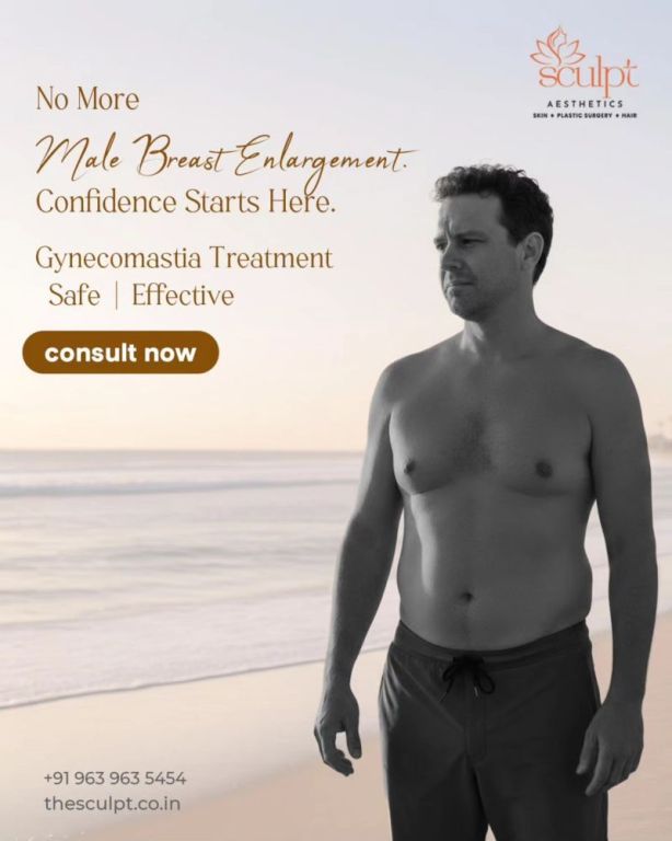 gynecomastia-treatment-in-hyderabad-big-0