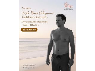 gynecomastia-treatment-in-hyderabad-small-0