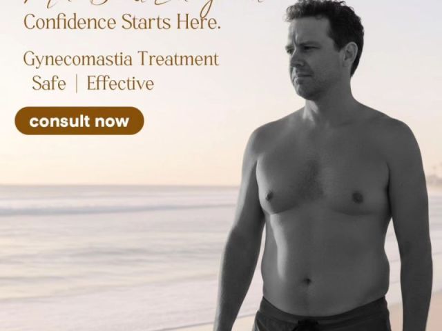 gynecomastia-treatment-in-hyderabad