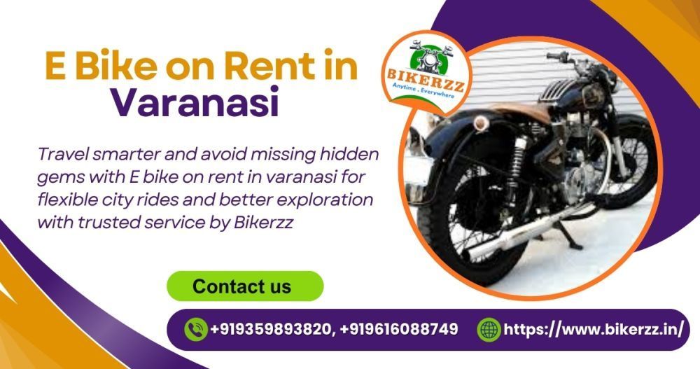 e-bike-on-rent-in-varanasi-fixes-it-fast-big-0