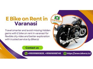 e-bike-on-rent-in-varanasi-fixes-it-fast-small-0