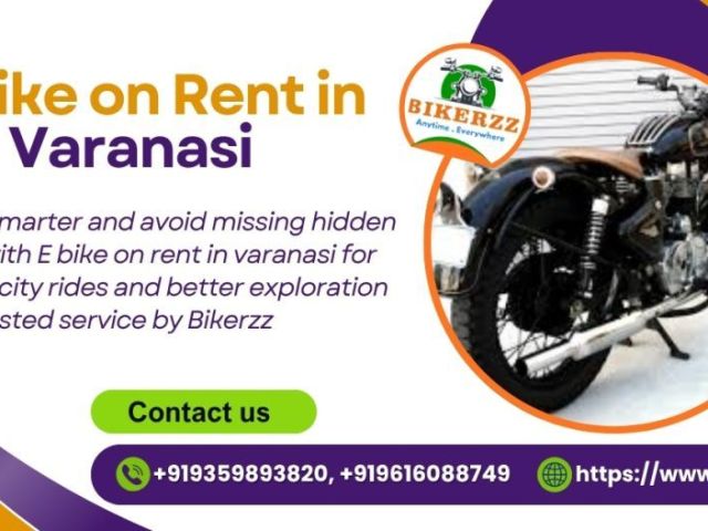 e-bike-on-rent-in-varanasi-fixes-it-fast