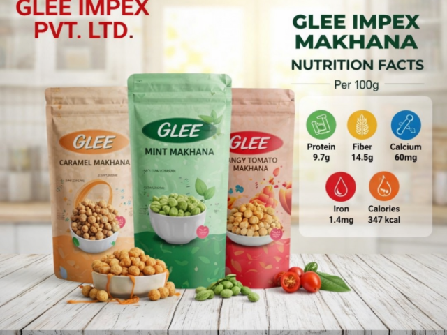 superfood-exporter-in-india-glee-impex-pvt-ltd