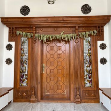 trusted-builders-in-chennai-for-residential-projects-big-0