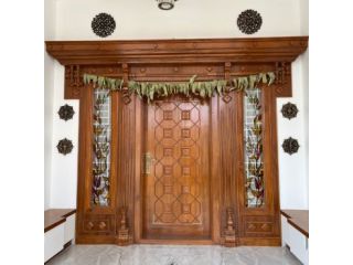 trusted-builders-in-chennai-for-residential-projects-small-0