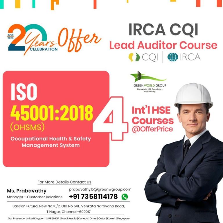 iso-450012018-lead-auditor-course-in-salem-big-0
