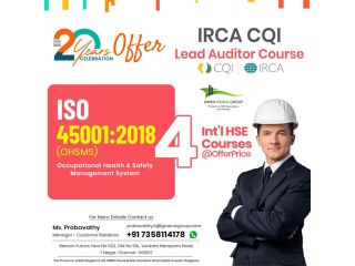 iso-450012018-lead-auditor-course-in-salem-small-0
