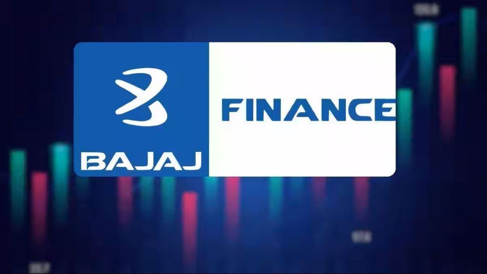 fixed-deposit-branch-in-secunderabad-for-stable-income-big-0