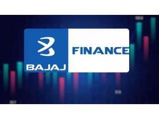 fixed-deposit-branch-in-secunderabad-for-stable-income-small-0