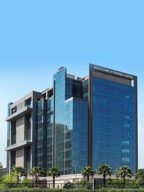 commercial-property-in-gurgaon-experion-developers-big-0