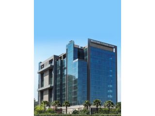 commercial-property-in-gurgaon-experion-developers-small-0