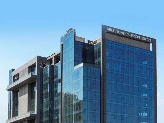 commercial-property-in-gurgaon-experion-developers