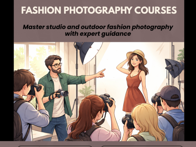 fashion-photography-courses-indian-photo-academy-in-bangalore