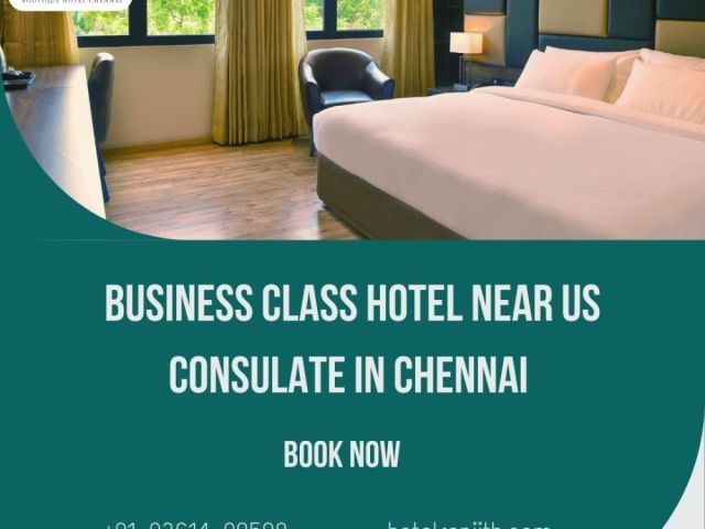 business-hotel-in-nungambakkam-chennai