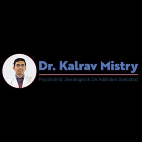 depression-treatment-in-ahmedabad-big-0