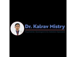 depression-treatment-in-ahmedabad-small-0