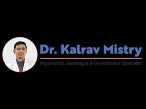 depression-treatment-in-ahmedabad