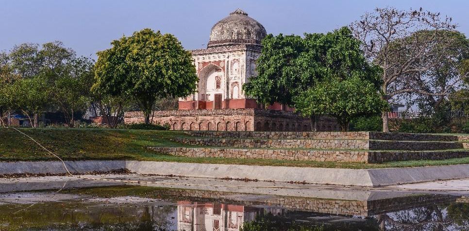 delhi-monuments-history-ht-museum-big-0