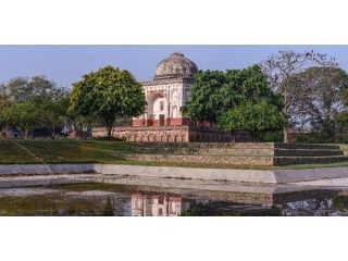 delhi-monuments-history-ht-museum-small-0