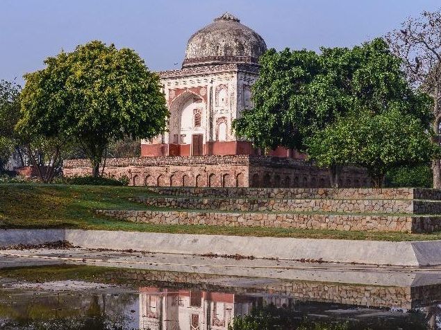 delhi-monuments-history-ht-museum