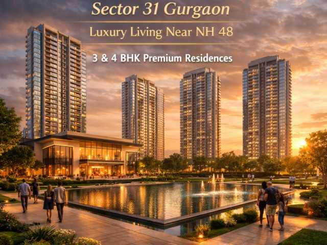 birla-arika-new-launch-own-your-dream-home-in-gurgaon