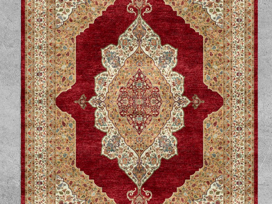 weave-and-design-offers-stylish-living-room-carpet-rugs