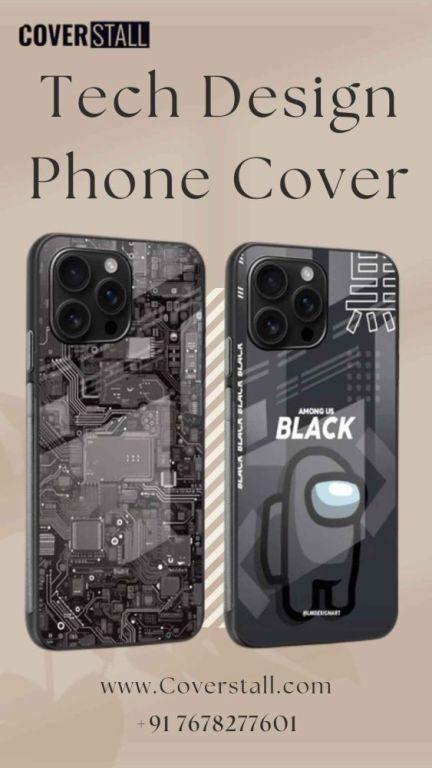tech-design-phone-cover-coverstall-big-0