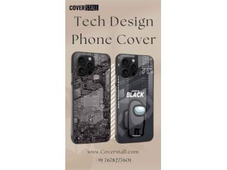 tech-design-phone-cover-coverstall-small-0