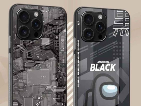 tech-design-phone-cover-coverstall