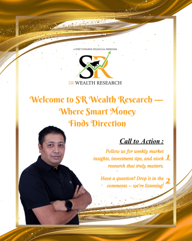 how-to-set-financial-goals-before-investing-big-0
