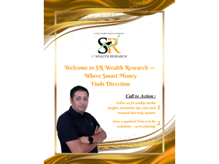 how-to-set-financial-goals-before-investing-small-0