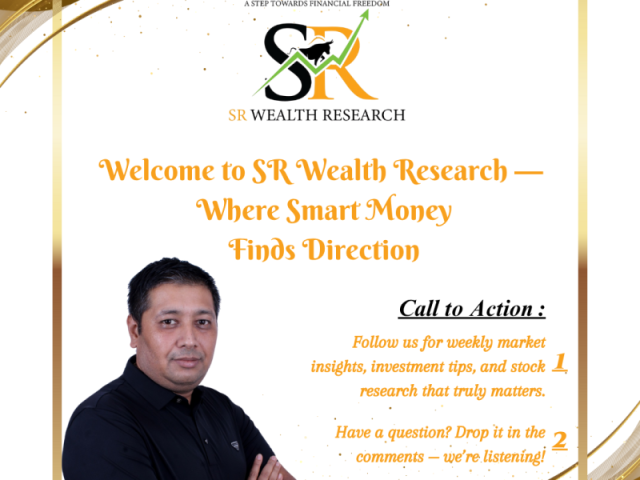how-to-set-financial-goals-before-investing