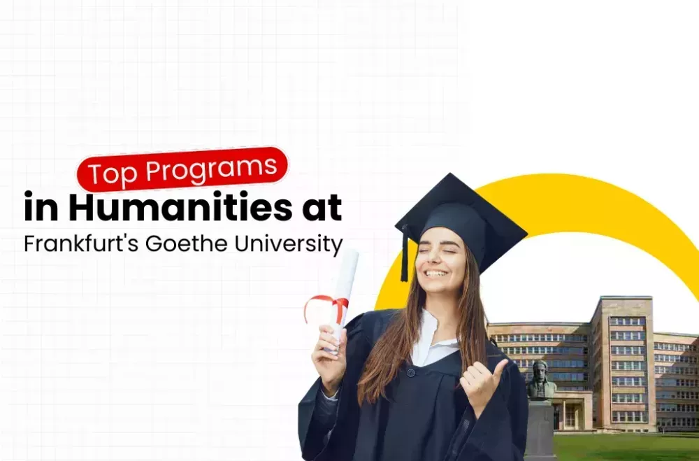 scholarship-assistance-guaranteed-enroll-today-big-0