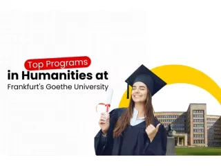 scholarship-assistance-guaranteed-enroll-today-small-0