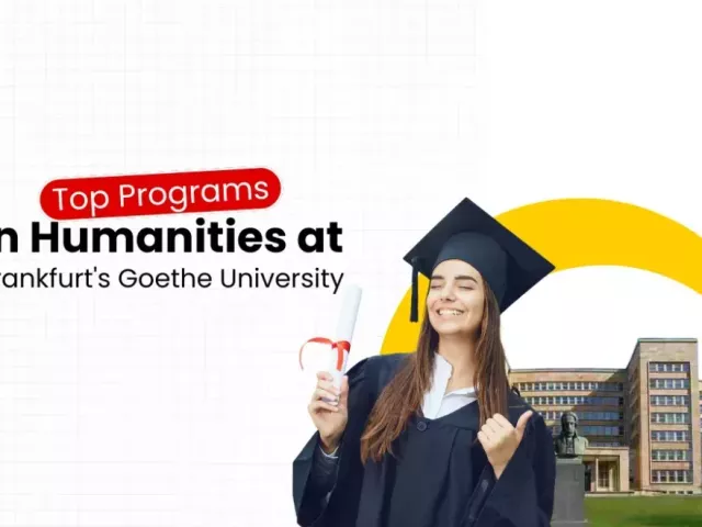 scholarship-assistance-guaranteed-enroll-today