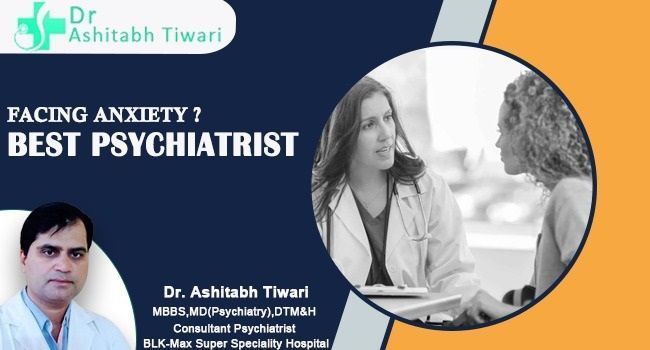 depression-treatment-in-delhi-best-neuro-psychiatrist-in-delhi-big-0