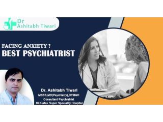 depression-treatment-in-delhi-best-neuro-psychiatrist-in-delhi-small-0