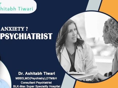 depression-treatment-in-delhi-best-neuro-psychiatrist-in-delhi