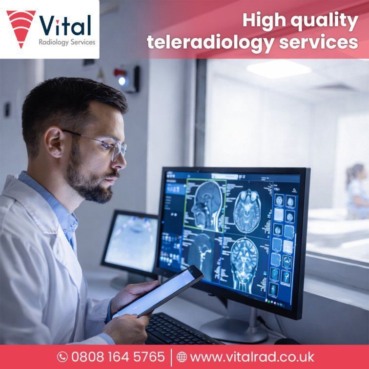 high-quality-teleradiology-services-big-0