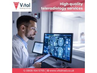 high-quality-teleradiology-services-small-0