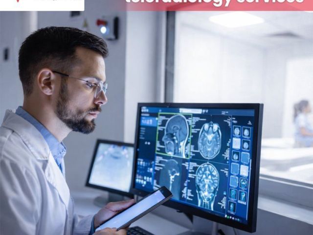 high-quality-teleradiology-services