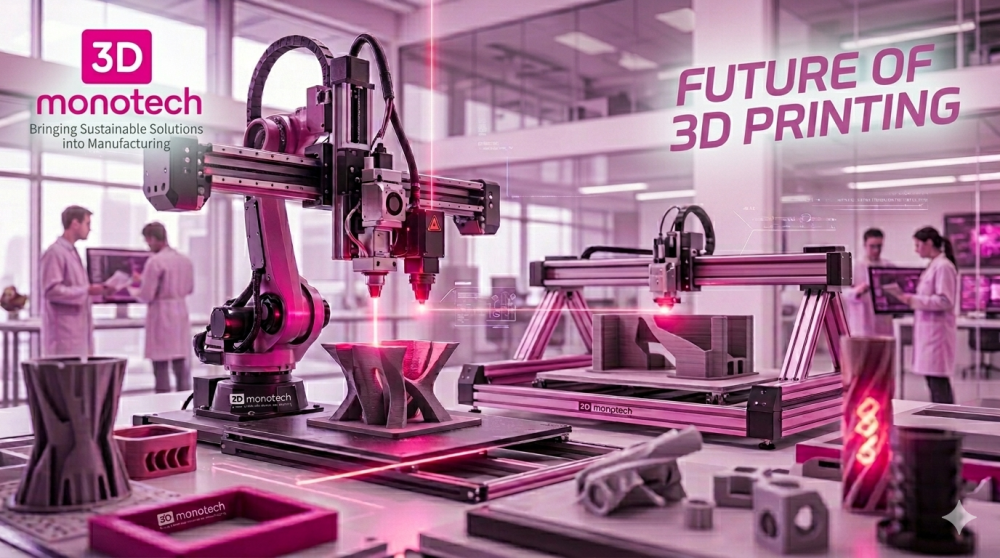 future-of-3d-printing-trends-2026-3d-monotech-big-0