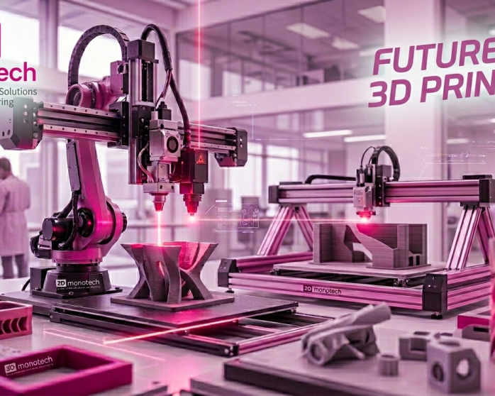future-of-3d-printing-trends-2026-3d-monotech