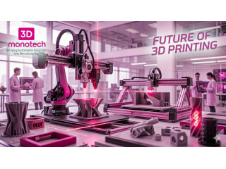 future-of-3d-printing-trends-2026-3d-monotech-small-0